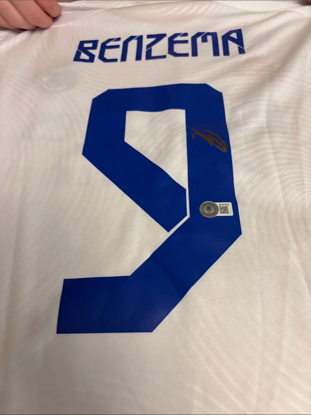 adidas official soccer